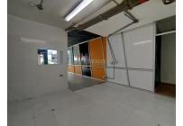 Locales y Bodegas, Alquiler, Santa Mónica Residencial - $4.100.000