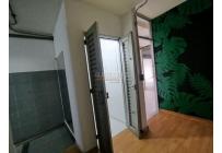 Locales y Bodegas, Alquiler, Santa Mónica Residencial - $4.100.000