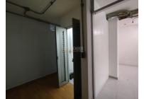 Locales y Bodegas, Alquiler, Santa Mónica Residencial - $4.100.000