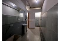Locales y Bodegas, Alquiler, Santa Mónica Residencial - $4.100.000