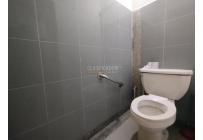 Locales y Bodegas, Alquiler, Santa Mónica Residencial - $4.100.000