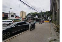 Locales y Bodegas, Alquiler, Santa Mónica Residencial - $4.100.000