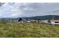 Lotes, Venta, Calima (Darién) - $325.000.000