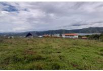Lotes, Venta, Calima (Darién) - $325.000.000