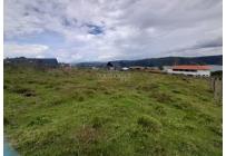 Lotes, Venta, Calima (Darién) - $325.000.000
