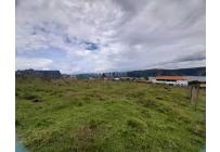 Lotes, Venta, Calima (Darién) - $325.000.000