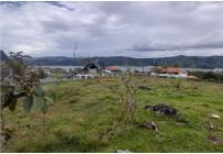 Lotes, Venta, Calima (Darién) - $325.000.000
