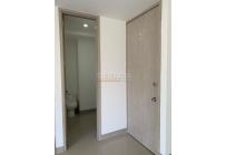 Apartamentos, Venta, El Ingenio - $298.000.000