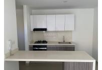 Apartaestudios, Venta, El Ingenio - $298.000.000