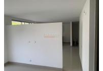Apartaestudios, Venta, El Ingenio - $298.000.000