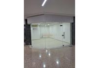 Locales y Bodegas, Venta, Versalles - $198.000.000
