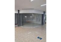 Locales y Bodegas, Venta, Versalles - $198.000.000
