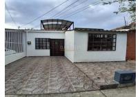 Casas, Venta, Jamundí - $129.000.000