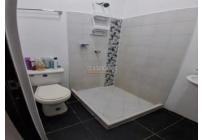 Casas, Venta, Jamundí - $129.000.000