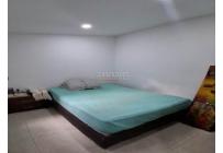 Casas, Venta, Jamundí - $129.000.000