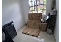 Casas, Venta, Jamundí - $129.000.000