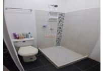 Casas, Venta, Jamundí - $129.000.000