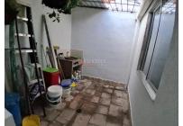 Casas, Venta, Jamundí - $129.000.000
