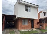 Casas, Venta, Jamundí - $440.000.000