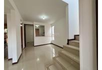 Casas, Venta, Jamundí - $440.000.000
