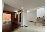 Casas, Venta, Jamundí - $440.000.000