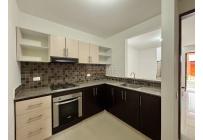 Casas, Venta, Jamundí - $440.000.000