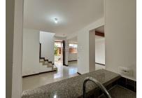 Casas, Venta, Jamundí - $440.000.000