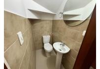 Casas, Venta, Jamundí - $440.000.000