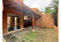 Casas, Venta, Jamundí - $440.000.000