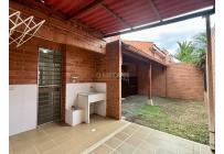 Casas, Venta, Jamundí - $440.000.000