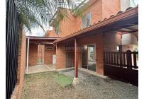 Casas, Venta, Jamundí - $440.000.000