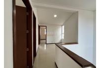 Casas, Venta, Jamundí - $440.000.000