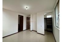 Casas, Venta, Jamundí - $440.000.000
