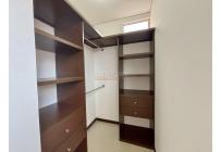 Casas, Venta, Jamundí - $440.000.000