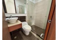 Casas, Venta, Jamundí - $440.000.000