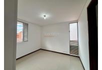 Casas, Venta, Jamundí - $440.000.000
