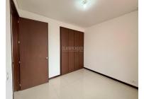 Casas, Venta, Jamundí - $440.000.000