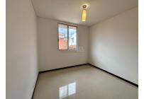 Casas, Venta, Jamundí - $440.000.000