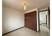Casas, Venta, Jamundí - $440.000.000