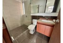 Casas, Venta, Jamundí - $440.000.000