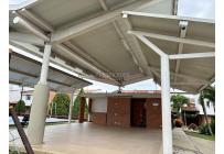 Casas, Venta, Jamundí - $440.000.000