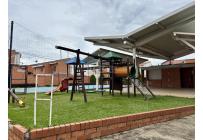 Casas, Venta, Jamundí - $440.000.000