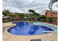 Casas, Venta, Jamundí - $440.000.000