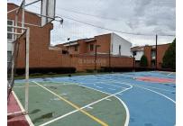 Casas, Venta, Jamundí - $440.000.000