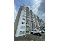 Apartamentos, Venta, Pereira - $300.000.000
