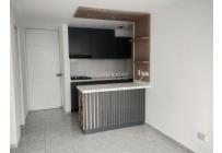 Apartamentos, Venta, Pereira - $300.000.000