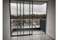 Apartamentos, Venta, Pereira - $300.000.000
