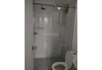 Apartamentos, Venta, Pereira - $300.000.000
