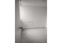 Apartamentos, Venta, Pereira - $300.000.000