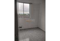 Apartamentos, Venta, Pereira - $300.000.000